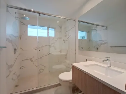 Venta De Penthouse En Chico