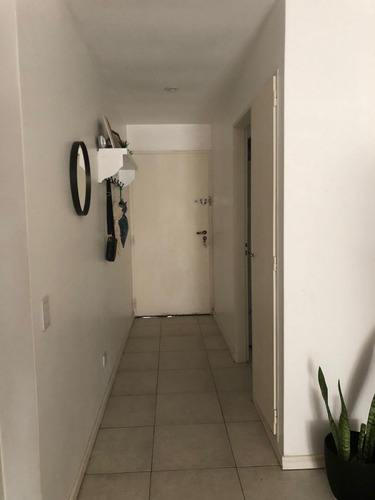 Venta De Departamento 3 Ambientes En Las Mercedes