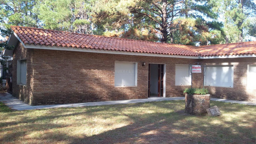 Https://fernandezysencion.com/propiedad/877