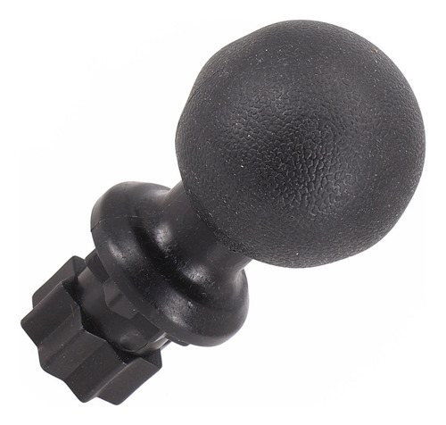 Base Esférica De Aproximadamente 57 G/2.0 Oz, Base De Oruga