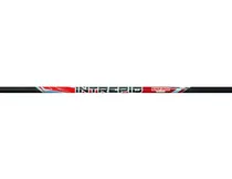 Comprar Flecha Black Eagle Intrepid 600 Completas X 6 Unid. Arqueria