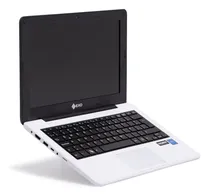 Comprar Netbook Exolite 11,6  W1 Intel Celeron N4020 4gb + 128gb W11