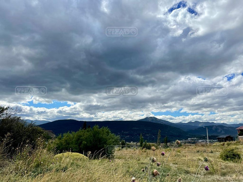 Terreno Fraccion En Venta Ubicado En Vega Maipu, San Martin De Los Andes, Patagonia