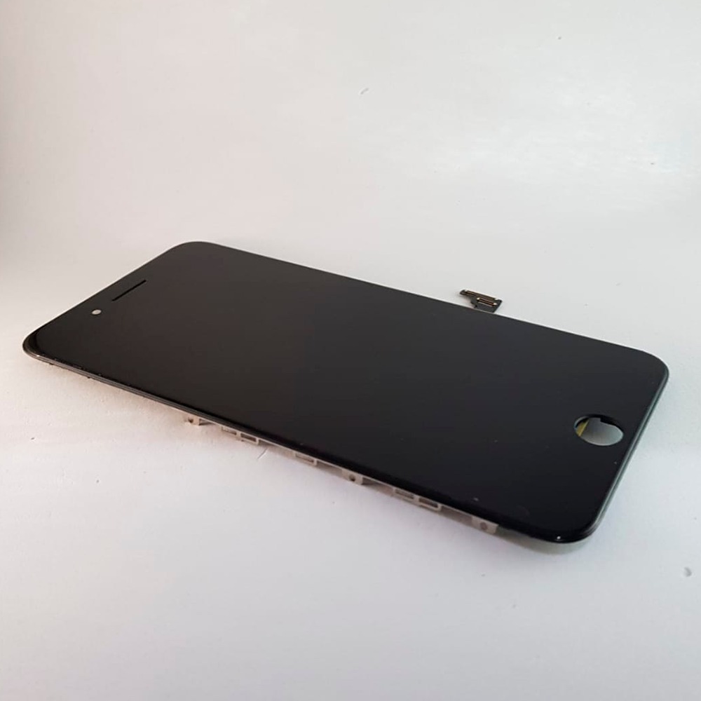 Display Tela Touch Frontal Apple iPhone 8+ Plus Original