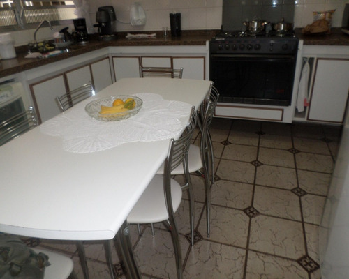 Imagem 10 de 30 de Casa - Lu6485 - 32298959