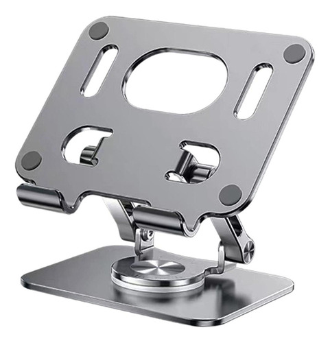 Soporte Para Tableta De Escritorio Soporte Para Portátil