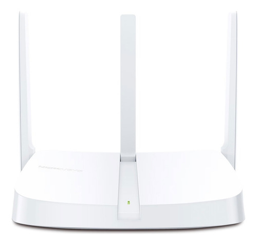 Router Wifi Mercucys Mr 306r Multimodo 300mbps Repet Ap Wisp