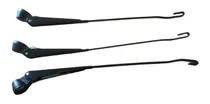 Comprar Juego Brazos Escobilla Limpiaparabrisas Fiat 619 Iveco 619 
