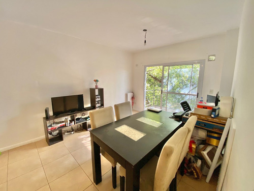 Imagen 24 de 28 de Venta Departamento 4 Ambientes Villa Urquiza Coche