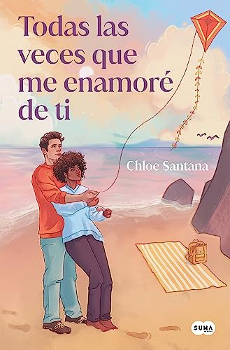 Todas Las Veces Que Me Enamoré De Ti (saga Yugen 1) (suma)