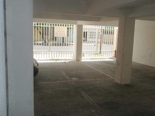 Imagen 3 de 12 de Departamento En Venta Centro