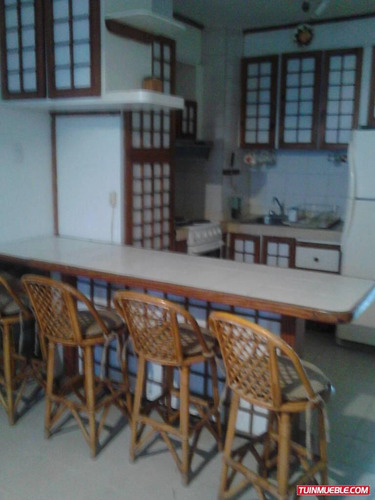 Apartamento En Venta En Cristal Lake