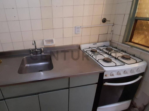 Imagen 17 de 20 de Venta Departamento 2 Ambientes En Almagro