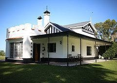 Imagen 10 de 30 de Finca - La Sofia