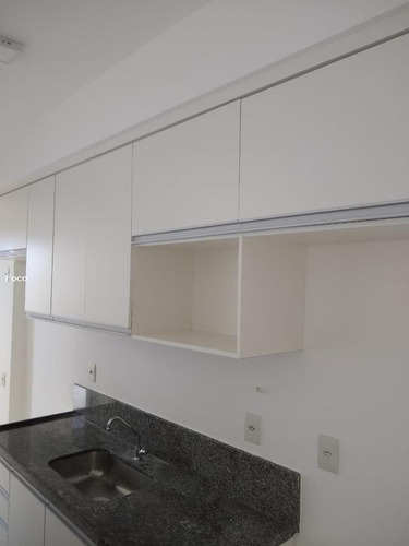 Imagem 11 de 15 de Apartamento Para Locação Em Vila Velha, Praia Das Gaivotas, 2 Dormitórios, 1 Suíte, 2 Banheiros, 1 Vaga - 011al_2-1083534