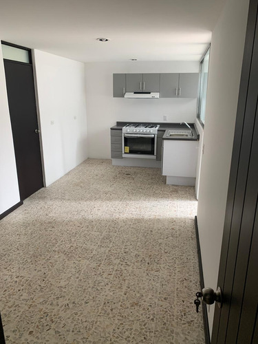 Imagen 9 de 14 de Venta Edificio De 6 Departamentos