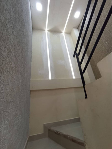 Townhouse En Villa La Fontana San Diego Socc