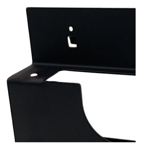 Soporte Para Amoladora , Soporte Para Amoladora ,