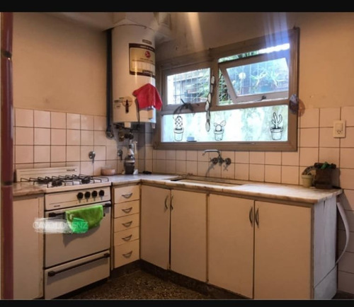 Imagen 8 de 11 de Ph - 3 Ambientes - Roca 2800