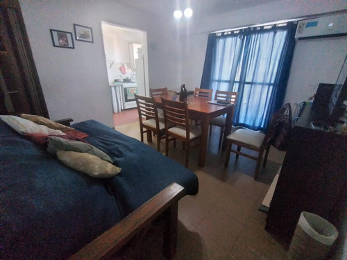 Imagen 2 de 19 de Departamento - El Pozo