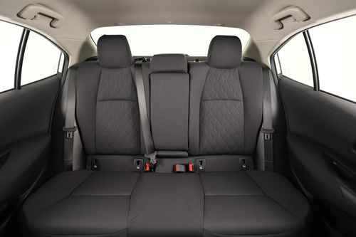 Toyota Corolla 1.8 Hev Xei Ecvt