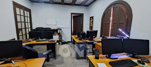 Venta / Providencia/ Barrio Bustamante Casa Comercial