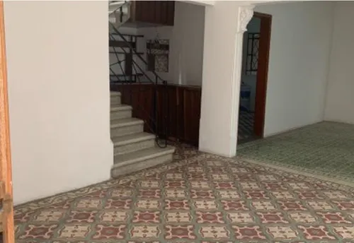 Venta Casa Santa María Insurgentes Cuauhtémoc Cdmx Ev20-ru 070