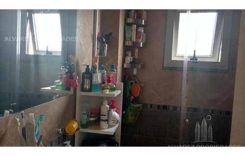 Imagen 11 de 14 de Departamento 3 Ambientes Venta Caseros
