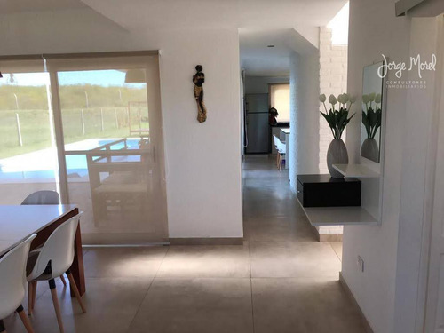 Casa Perimetral Bueno #0-100 - San Sebastian - Area 9 - 141m2 #id 2157