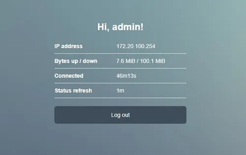 Balanceo De Carga Failover Configuración Mikrotik Router Pcc (Usado)