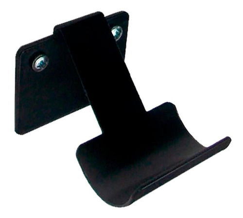 Suporte Vertical Universal Para Headset Ou Joystic