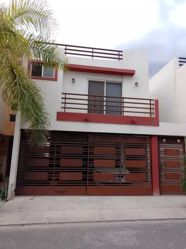 Casa Javer Santa Catarina Nuevo Leon en Casas en Venta | Metros Cúbicos