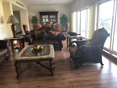 Departamento En Venta En Choferes, Tampico, Tamaulipas