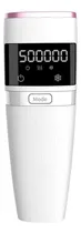 Comprar Hizq Ipl Depiladora De Luz Pulsada, 999,999 Flashes