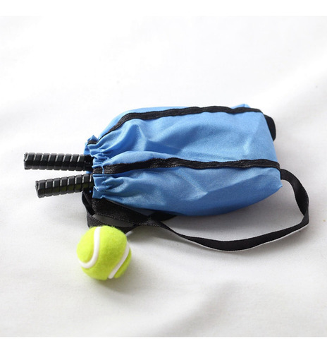 5 :12 Miniaturas Deportes Raqueta De Tenis Y Diy Modelo De