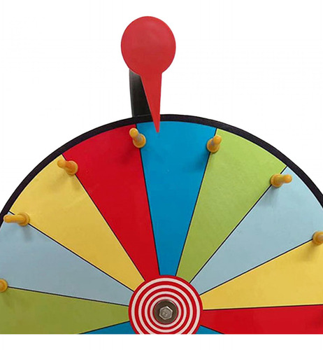 Ruedas De De 15 Tragamonedas Ruedas De Ruleta 30 Centimetros
