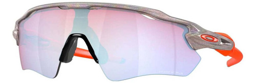 Gafas Oakley Radar Ev Oo9208-d738