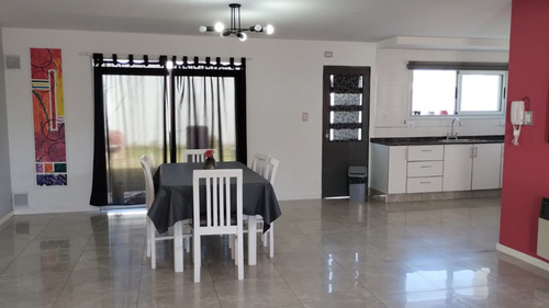 Vendo Hermosa Casa En San Rafael - Dueño Directo $130.000.000