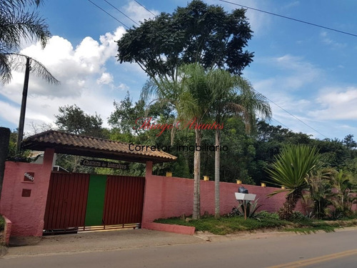 Imagem 9 de 28 de Chacara - Ch00154 - 69473542