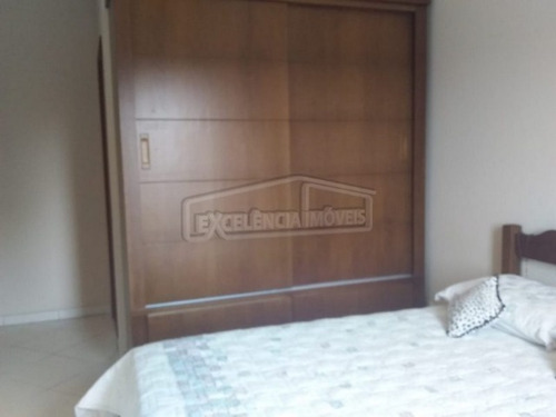 Imagem 13 de 30 de Chacara - Ch00156 - 69981681