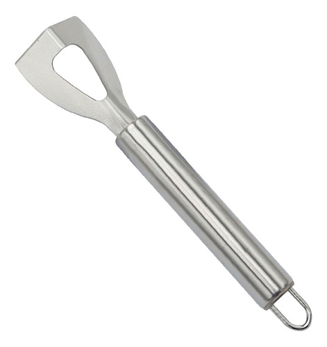 Rebanador De , Cuchillo Divisor Para , Accesorios Para