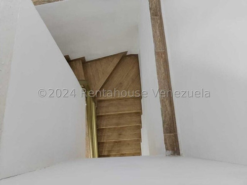 Local En Venta Planta Baja Cc Concepto La Granja Naguanagua Carabobo Lf24-24609