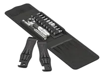 Comprar Wera Bicycle Tool Set Juego De Herramientas Para Bicicleta