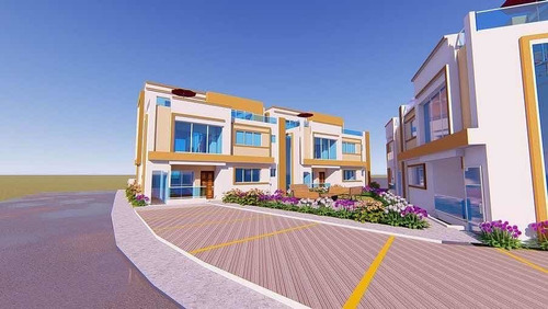 Imagen 4 de 8 de Residencial Sophia En Madre Vieja Sur