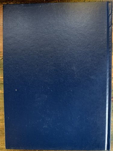 Larousse Enciclopedia Metódica, 1997 - 6 Tomos
