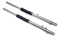 Comprar Kit Barrales Completos Corven Triax 150 - Rvm