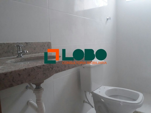 Imagem 12 de 12 de Casa Duplex, Nascente, Espaçosa - 121