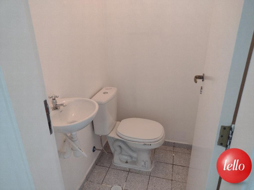 Imagem 6 de 11 de Comercial/industrial - Ref: 66309