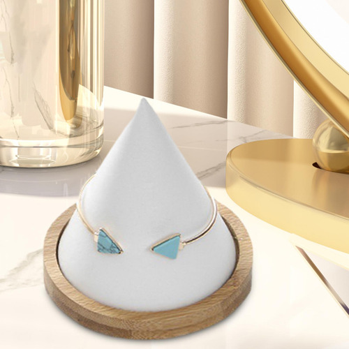 Soporte Para Pulsera Y Brazalete, Soporte Para Reloj,