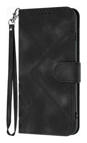 Funda Para Teléfono Samsung Galaxy A3 A5 J5 J7 A6 A8 J4 J6 P
